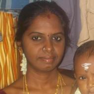 Vinodha Class 9 Tuition trainer in Chennai