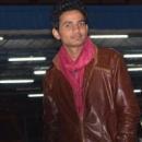 Photo of Rajat Jain