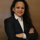 Photo of Arpita M.