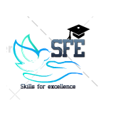 Skills For Excellence Class 6 Tuition institute in Noida