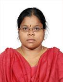 Nithya UPSC Exams trainer in Bhavani