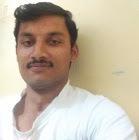  Rahul Thorat Class 9 Tuition trainer in Pune