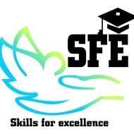 Skills For Excellence Abacus institute in Ghaziabad