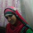 Sumera Farhath photo