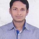 Photo of Sumit Sureka