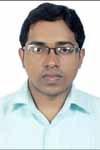 Rony Antony Class 11 Tuition trainer in Kochi