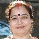 Photo of Geeta Ghosh