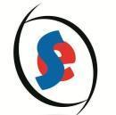 IMCA Arabic Language institute in Hyderabad