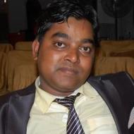 Jitendra Kumar Class I-V Tuition trainer in Bangalore