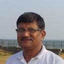 Photo of Murali Subramanian