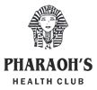 Pharaohs Health Club photo