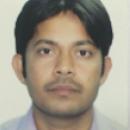 Photo of Hirak Kumar Chandra