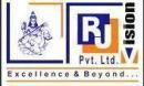 Photo of RJ Vision Pvt. Ltd