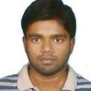 Photo of Sachin Kumar