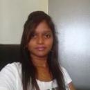 Photo of Chitra