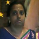 Photo of Shanthi D.