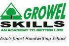 Growel Skills Corporate institute in Chennai