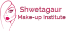 Shwetagaur Make up photo