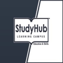 Photo of Studyhub Learning Campus