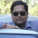 Photo of Pankaj