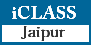 iClass .Net institute in Jaipur