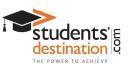 Photo of Students Destination