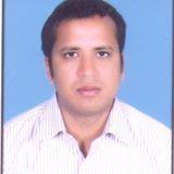 Raj Kumar Mohanka Class 11 Tuition trainer in Jaipur