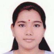 Reshma Lad Engineering Diploma Tuition trainer in Pune