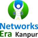 Photo of Networks Era