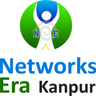 Networks Era CCNA Certification institute in Kanpur