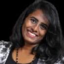 Photo of Divya Jenifer Amalraj