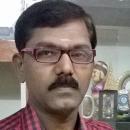 Photo of Paramasivan