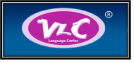 Vlc Institute Class I-V Tuition trainer in Chennai