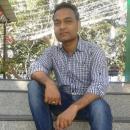 Photo of Vineet Pandey