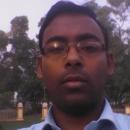 Photo of Sandip Biswas