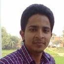 Photo of Rahil Ansari