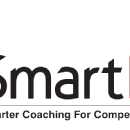 Photo of SmartPrep Education Pvt. Ltd.