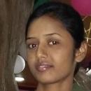 Photo of Nidhi S.