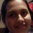 Photo of Raichel Reena Mathew