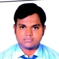 Ashok Kumar Class 9 Tuition trainer in Gaya