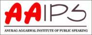 AAIPS Personality Development institute in Delhi