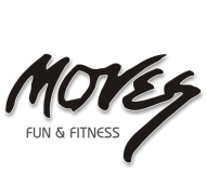 Moves Aerobics institute in Pune