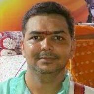 Hitesh Astrology trainer in Mumbai