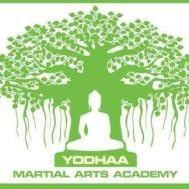 Yodhaa Martial Arts Academy Self Defence institute in Madanapalle