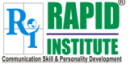 Photo of RAPID INSTITUTE