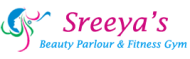 Sreeyas Beauty Parlour Gymnastics institute in Hyderabad