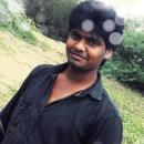 Photo of Karthikeyan Kannan