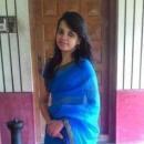 Photo of Sweta