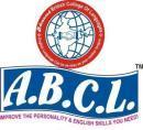 Photo of ABCL Institute