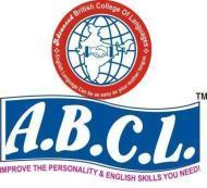 ABCL Institute institute in Noida